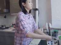 阜南豪御信息科技有限公司
