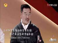 阜南豪御信息科技有限公司