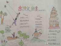 阜南豪御信息科技有限公司