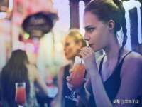 阜南豪御信息科技有限公司