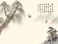 阜南豪御信息科技有限公司