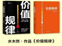 阜南豪御信息科技有限公司