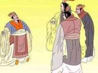 阜南豪御信息科技有限公司