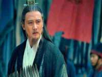 阜南豪御信息科技有限公司