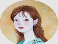 阜南豪御信息科技有限公司