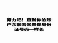 阜南豪御信息科技有限公司