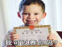 阜南豪御信息科技有限公司