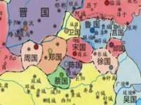 阜南豪御信息科技有限公司