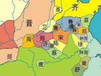 阜南豪御信息科技有限公司