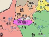 阜南豪御信息科技有限公司