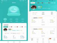 阜南豪御信息科技有限公司