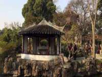 阜南豪御信息科技有限公司