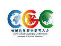 阜南豪御信息科技有限公司