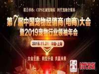 阜南豪御信息科技有限公司