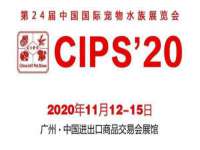 阜南豪御信息科技有限公司