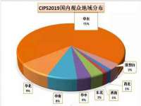 阜南豪御信息科技有限公司