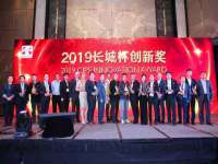 阜南豪御信息科技有限公司