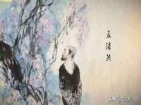 阜南豪御信息科技有限公司