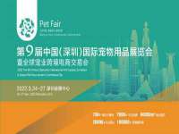 阜南豪御信息科技有限公司