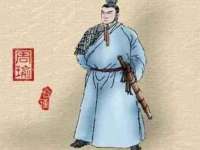 阜南豪御信息科技有限公司