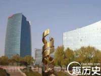 阜南豪御信息科技有限公司