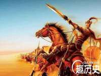 阜南豪御信息科技有限公司