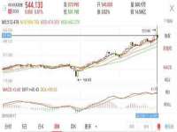 阜南豪御信息科技有限公司