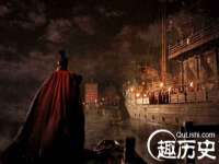 阜南豪御信息科技有限公司