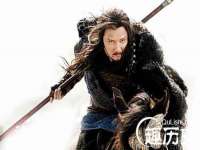 阜南豪御信息科技有限公司