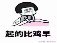 阜南豪御信息科技有限公司