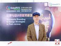 阜南豪御信息科技有限公司