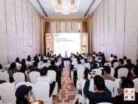 阜南豪御信息科技有限公司