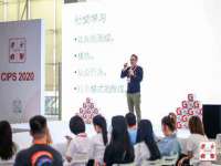 阜南豪御信息科技有限公司