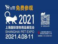 阜南豪御信息科技有限公司