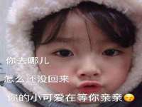 阜南豪御信息科技有限公司