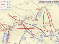 阜南豪御信息科技有限公司