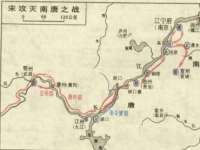 阜南豪御信息科技有限公司