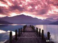 阜南豪御信息科技有限公司