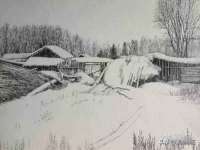阜南豪御信息科技有限公司