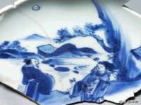 阜南豪御信息科技有限公司