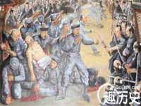 阜南豪御信息科技有限公司