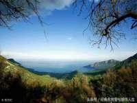 阜南豪御信息科技有限公司