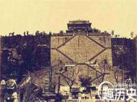 阜南豪御信息科技有限公司