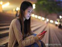 阜南豪御信息科技有限公司