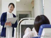 阜南豪御信息科技有限公司