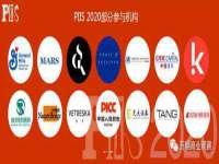 阜南豪御信息科技有限公司