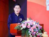 阜南豪御信息科技有限公司