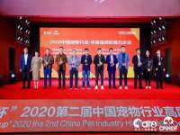 阜南豪御信息科技有限公司