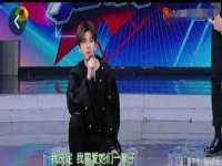 阜南豪御信息科技有限公司