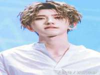 阜南豪御信息科技有限公司